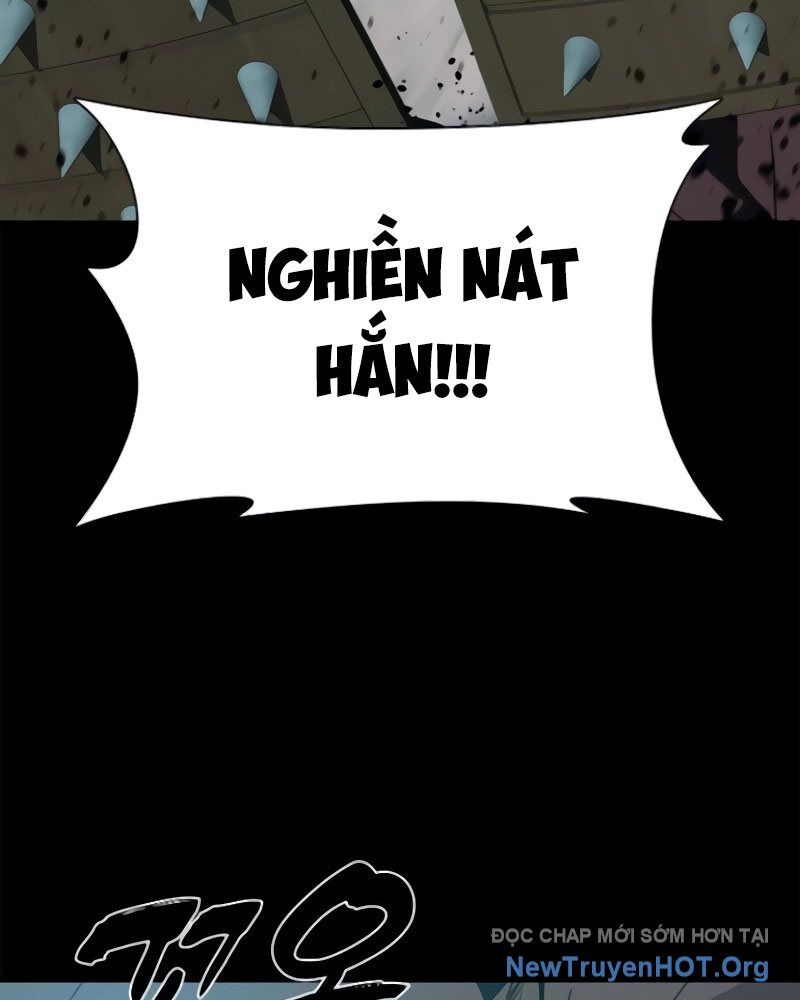 Hàn Băng Võ Giả Chap 24 - Next Chap 25