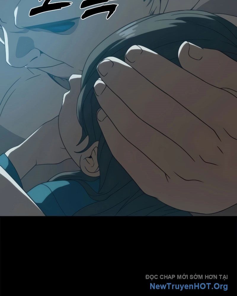 Hàn Băng Võ Giả Chap 24 - Next Chap 25