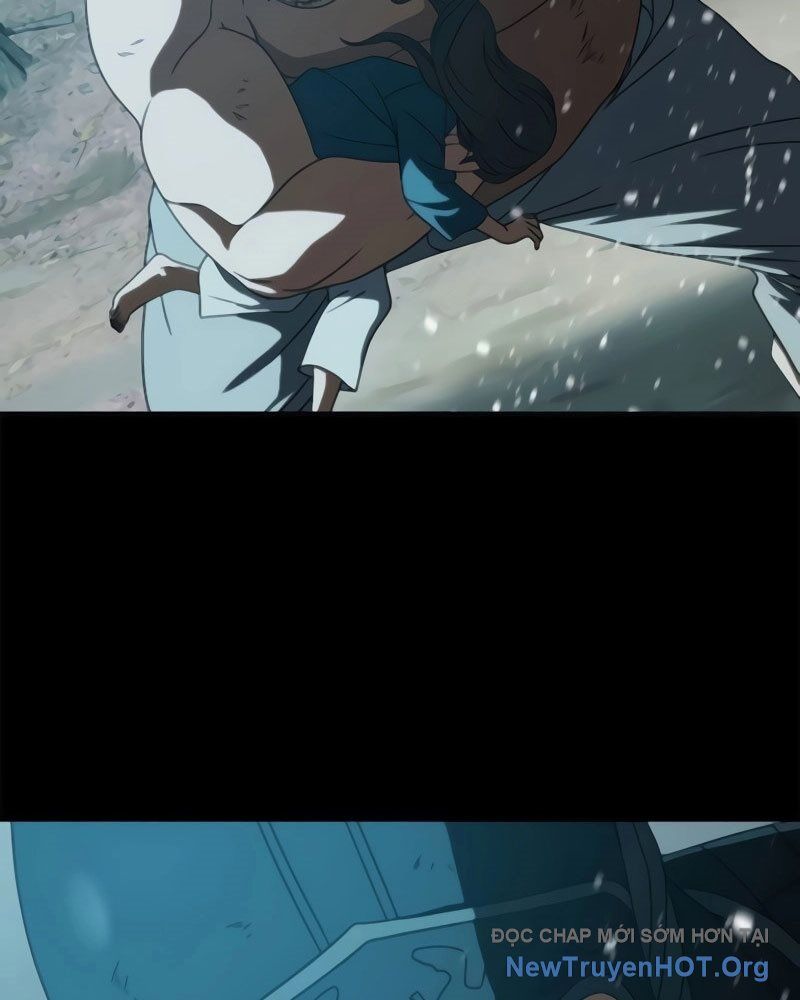 Hàn Băng Võ Giả Chap 24 - Next Chap 25