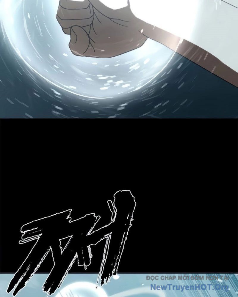 Hàn Băng Võ Giả Chap 24 - Next Chap 25