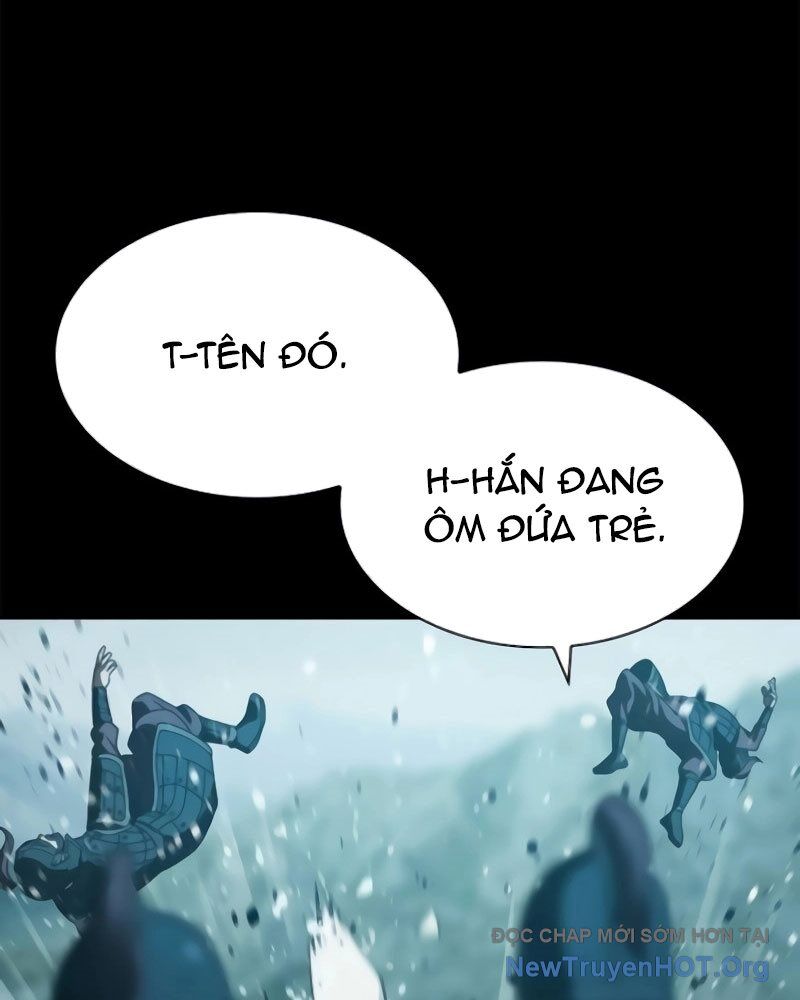 Hàn Băng Võ Giả Chap 24 - Next Chap 25