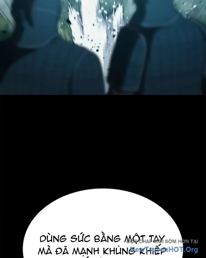 Hàn Băng Võ Giả Chap 24 - Next Chap 25
