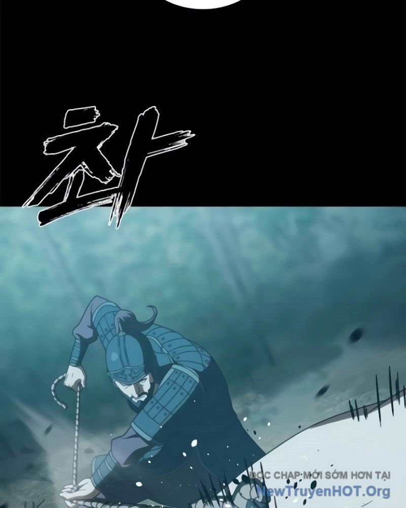 Hàn Băng Võ Giả Chap 24 - Next Chap 25