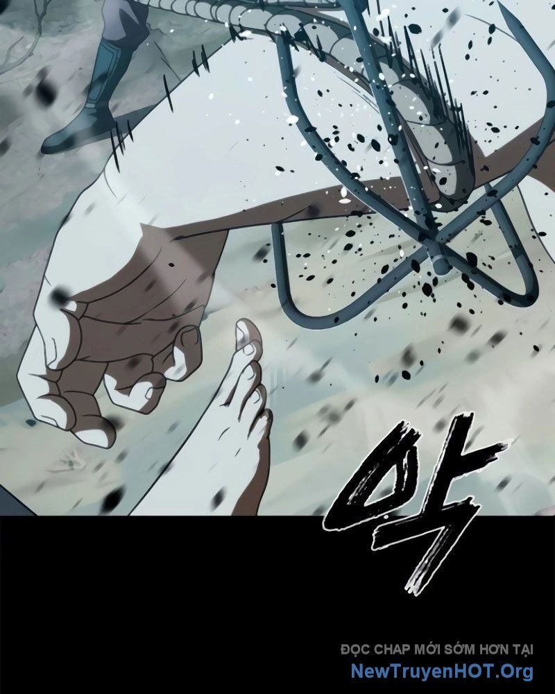 Hàn Băng Võ Giả Chap 24 - Next Chap 25