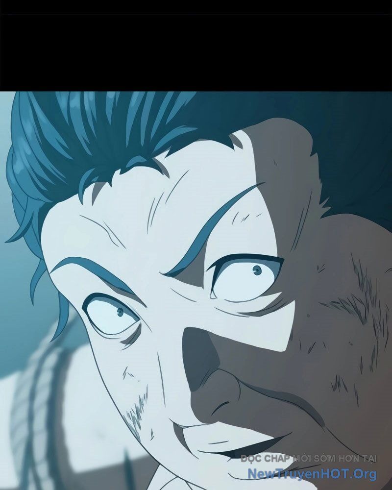 Hàn Băng Võ Giả Chap 24 - Next Chap 25