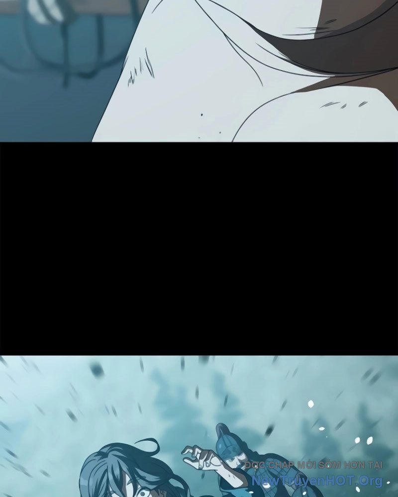 Hàn Băng Võ Giả Chap 24 - Next Chap 25