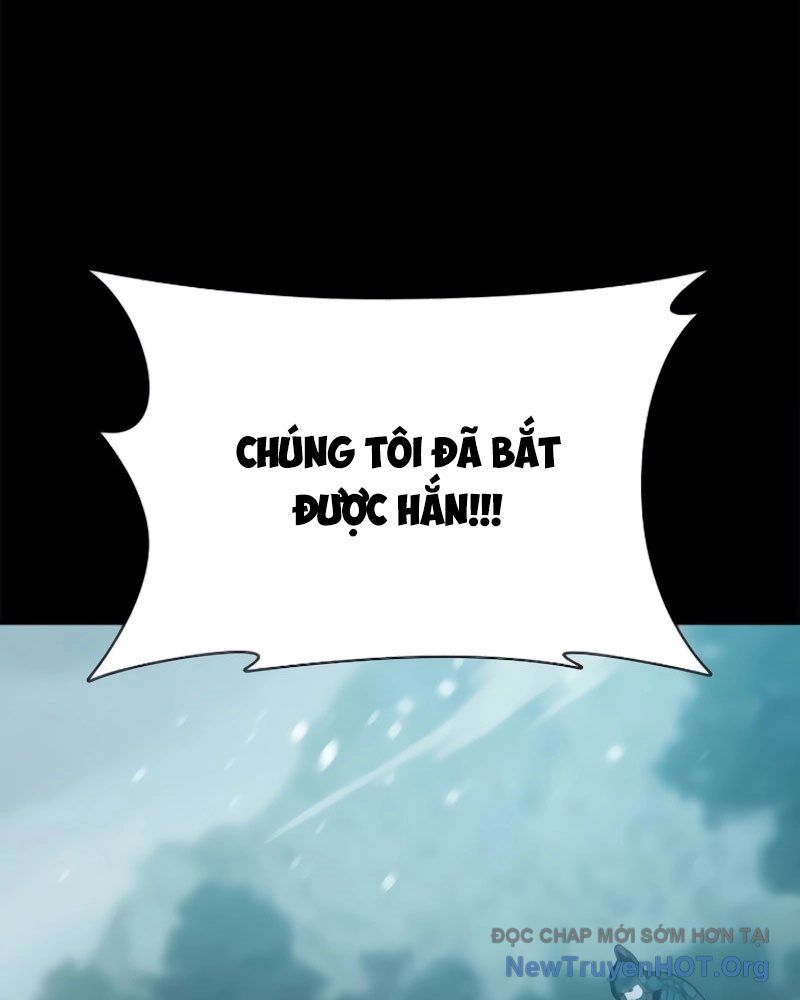 Hàn Băng Võ Giả Chap 24 - Next Chap 25