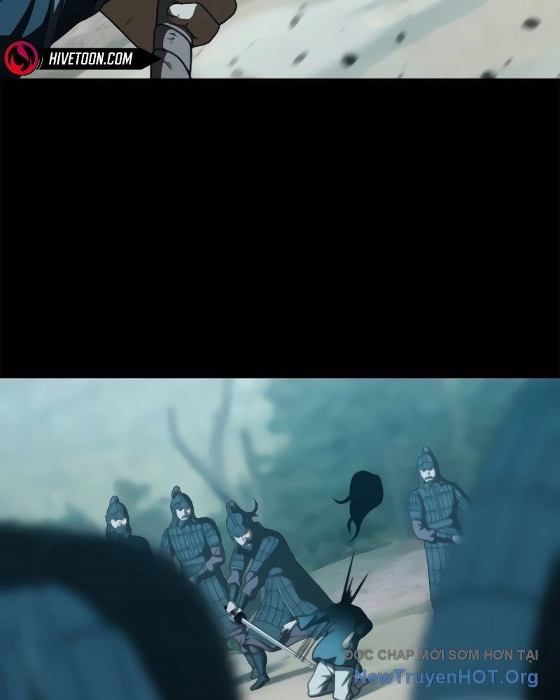 Hàn Băng Võ Giả Chap 24 - Next Chap 25