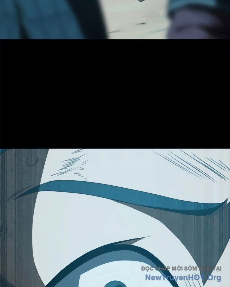 Hàn Băng Võ Giả Chap 24 - Next Chap 25