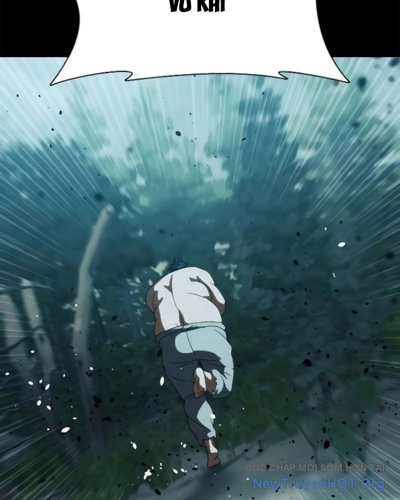 Hàn Băng Võ Giả Chap 24 - Next Chap 25