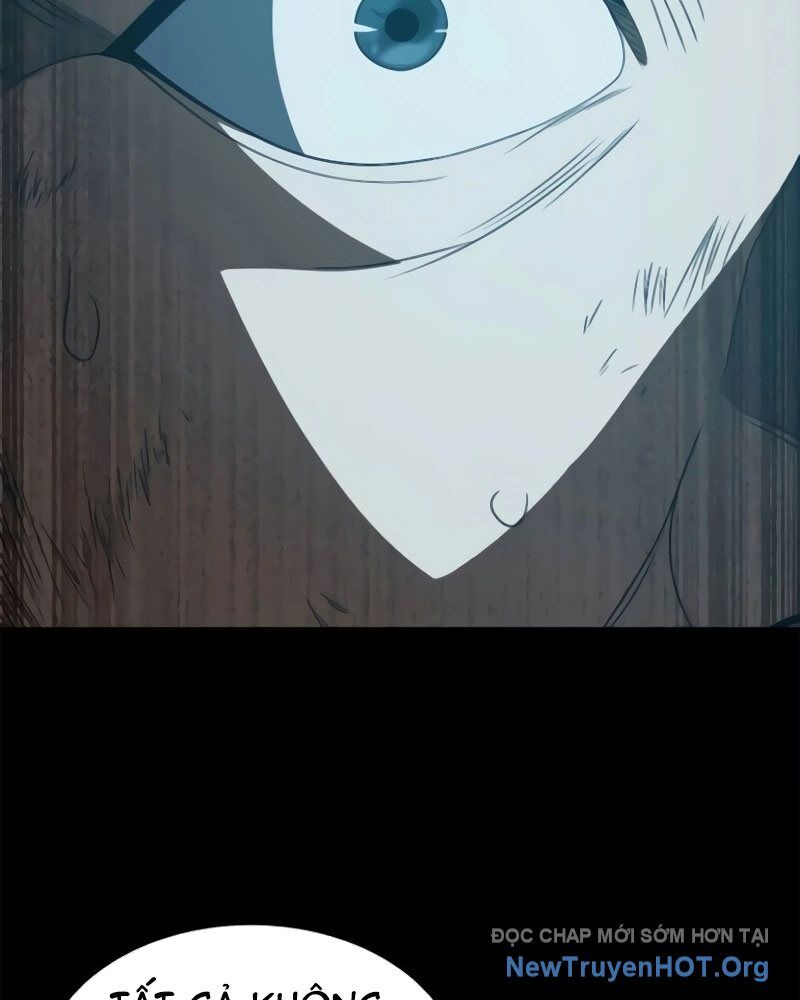 Hàn Băng Võ Giả Chap 24 - Next Chap 25