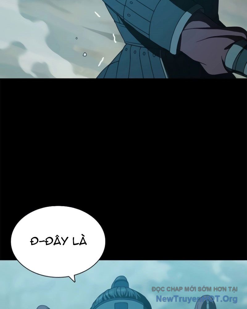 Hàn Băng Võ Giả Chap 24 - Next Chap 25