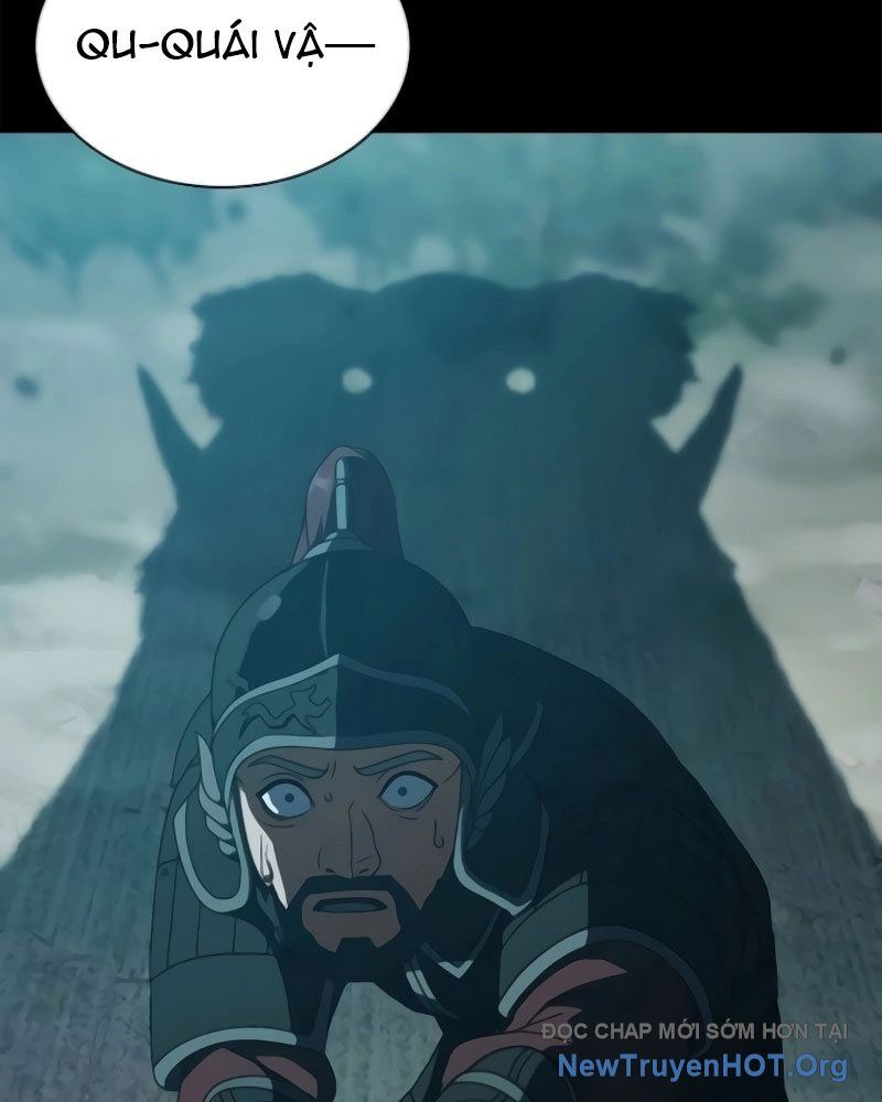 Hàn Băng Võ Giả Chap 24 - Next Chap 25