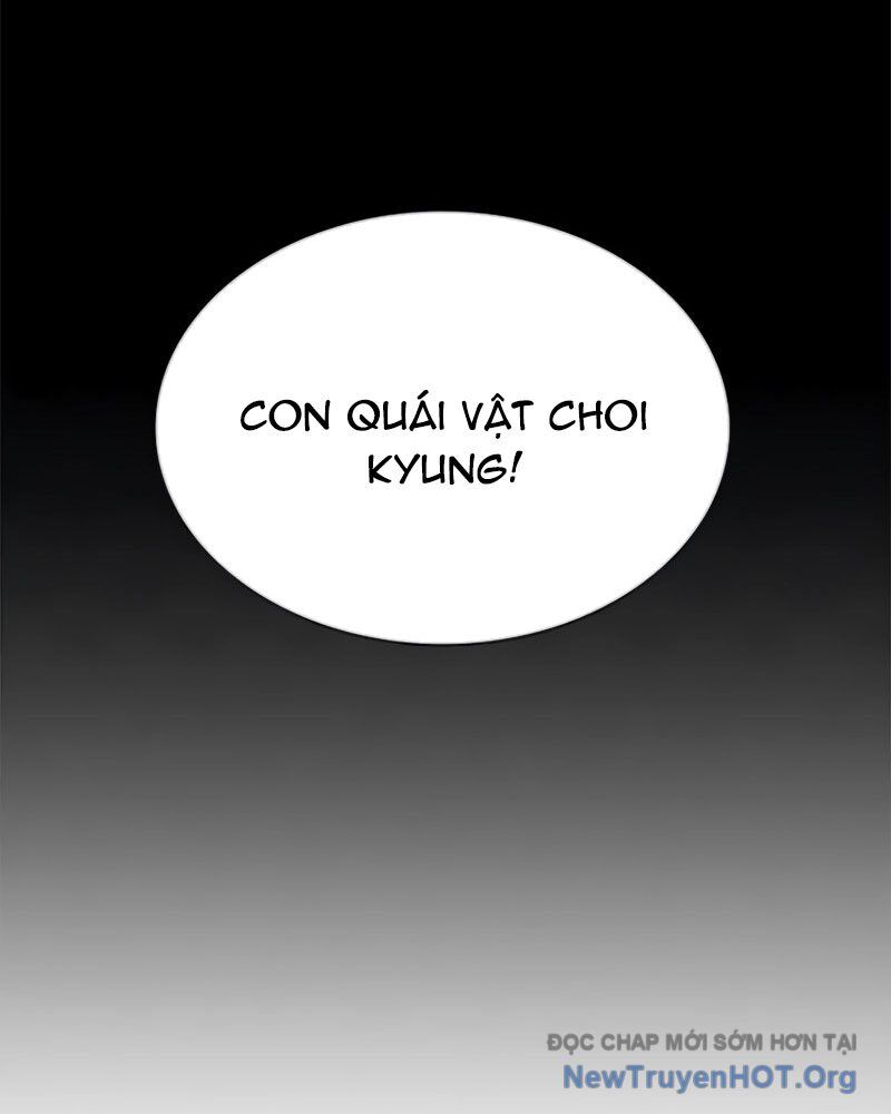 Hàn Băng Võ Giả Chap 24 - Next Chap 25
