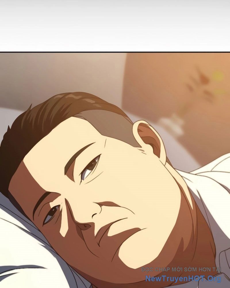 Hàn Băng Võ Giả Chap 24 - Next Chap 25