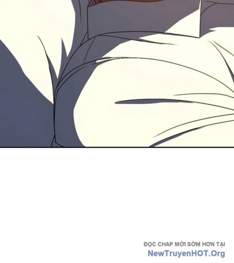 Hàn Băng Võ Giả Chap 24 - Next Chap 25