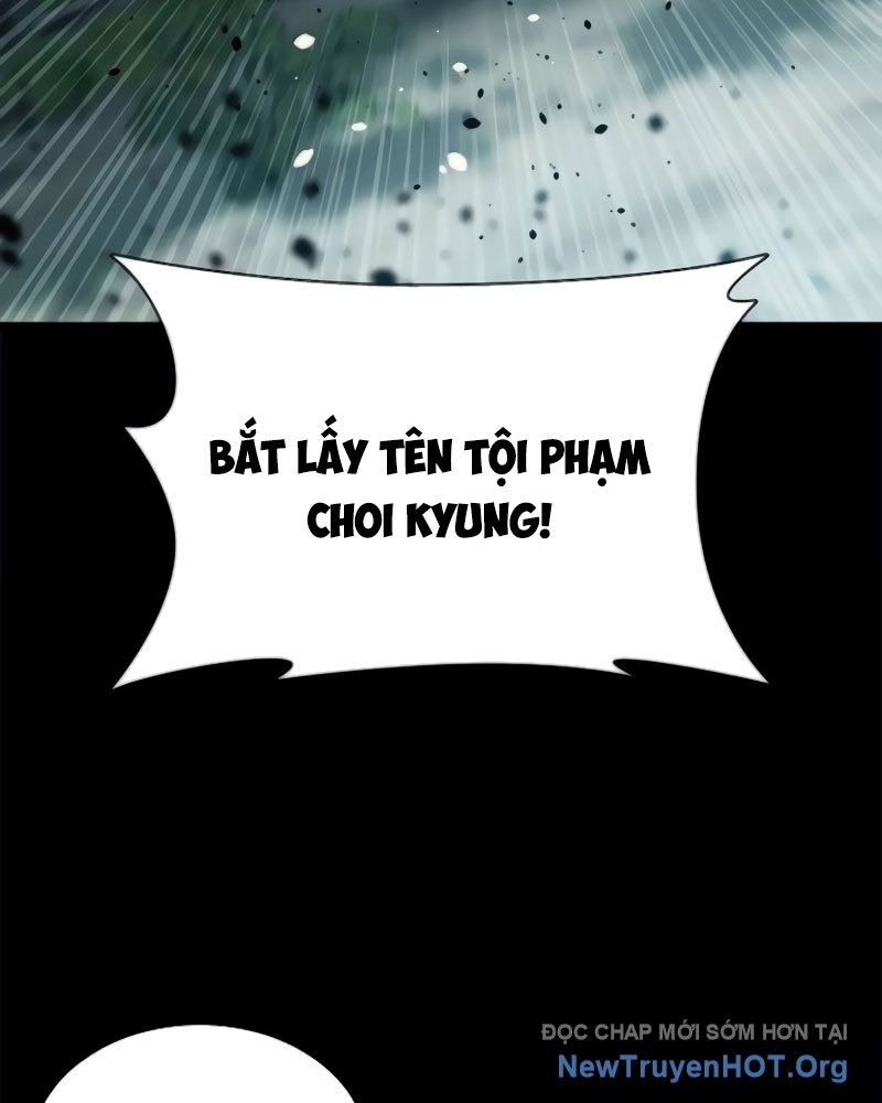Hàn Băng Võ Giả Chap 24 - Next Chap 25