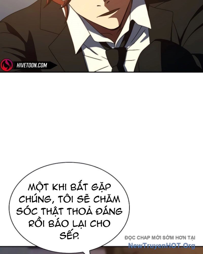 Hàn Băng Võ Giả Chap 24 - Next Chap 25