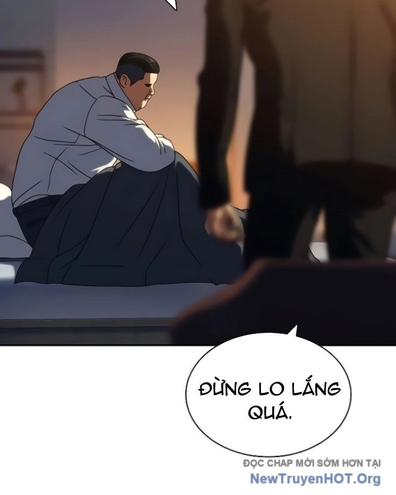 Hàn Băng Võ Giả Chap 24 - Next Chap 25