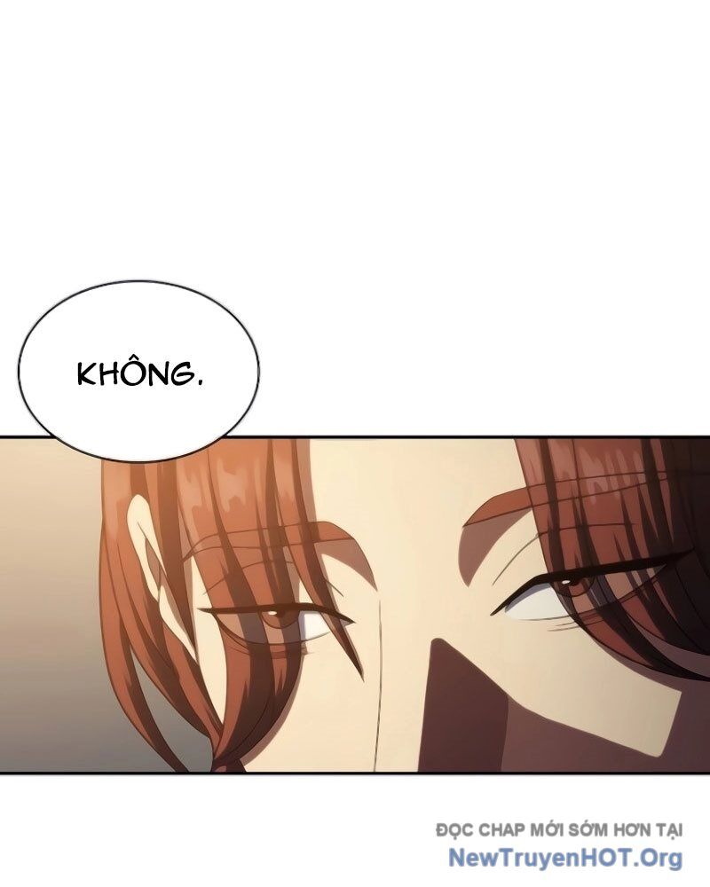 Hàn Băng Võ Giả Chap 24 - Next Chap 25