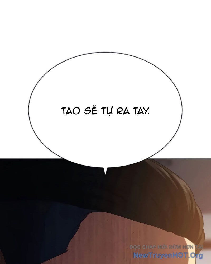 Hàn Băng Võ Giả Chap 24 - Next Chap 25