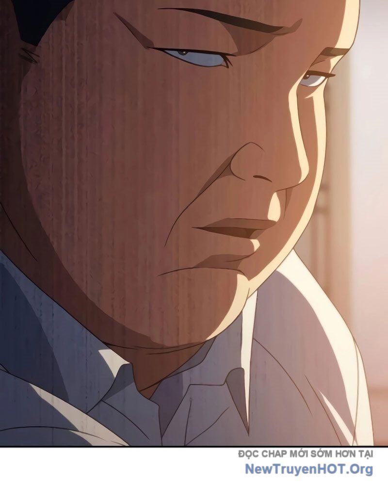 Hàn Băng Võ Giả Chap 24 - Next Chap 25