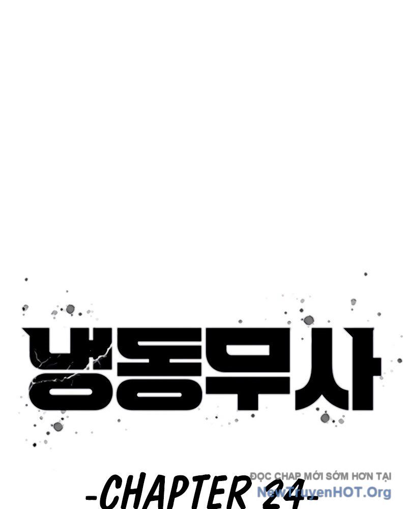Hàn Băng Võ Giả Chap 24 - Next Chap 25