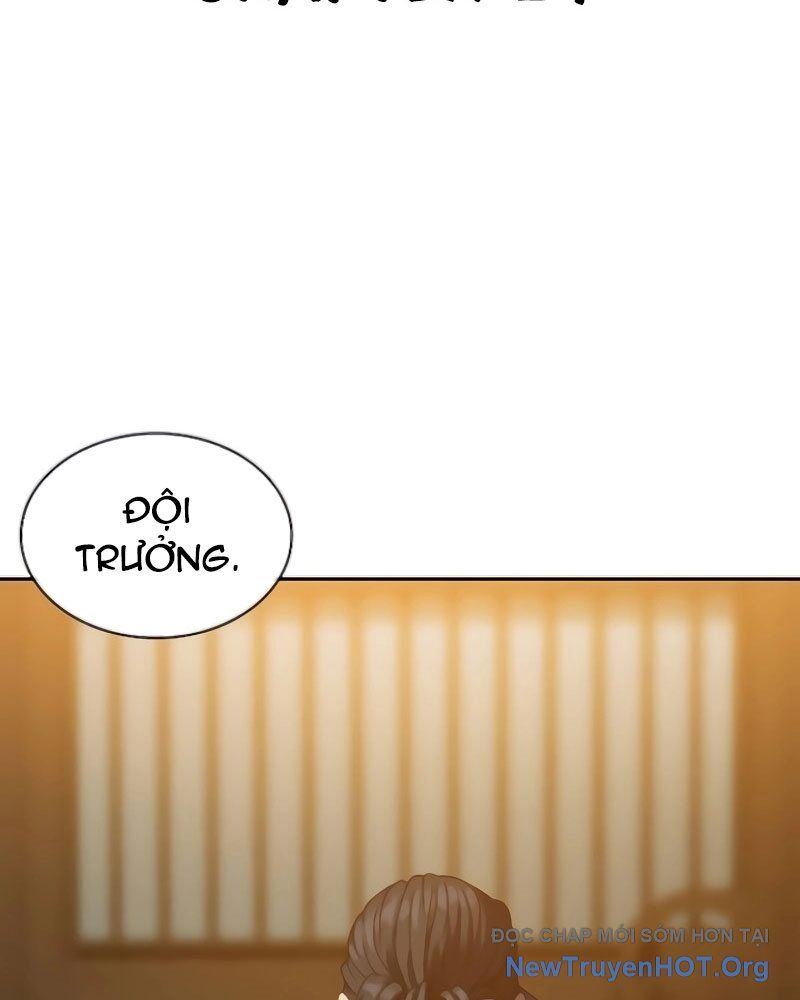 Hàn Băng Võ Giả Chap 24 - Next Chap 25