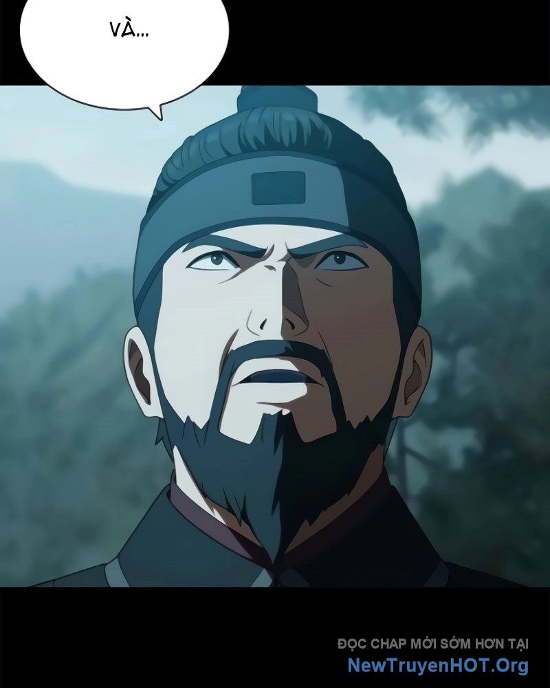 Hàn Băng Võ Giả Chap 24 - Next Chap 25