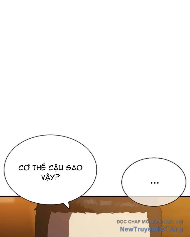 Hàn Băng Võ Giả Chap 24 - Next Chap 25