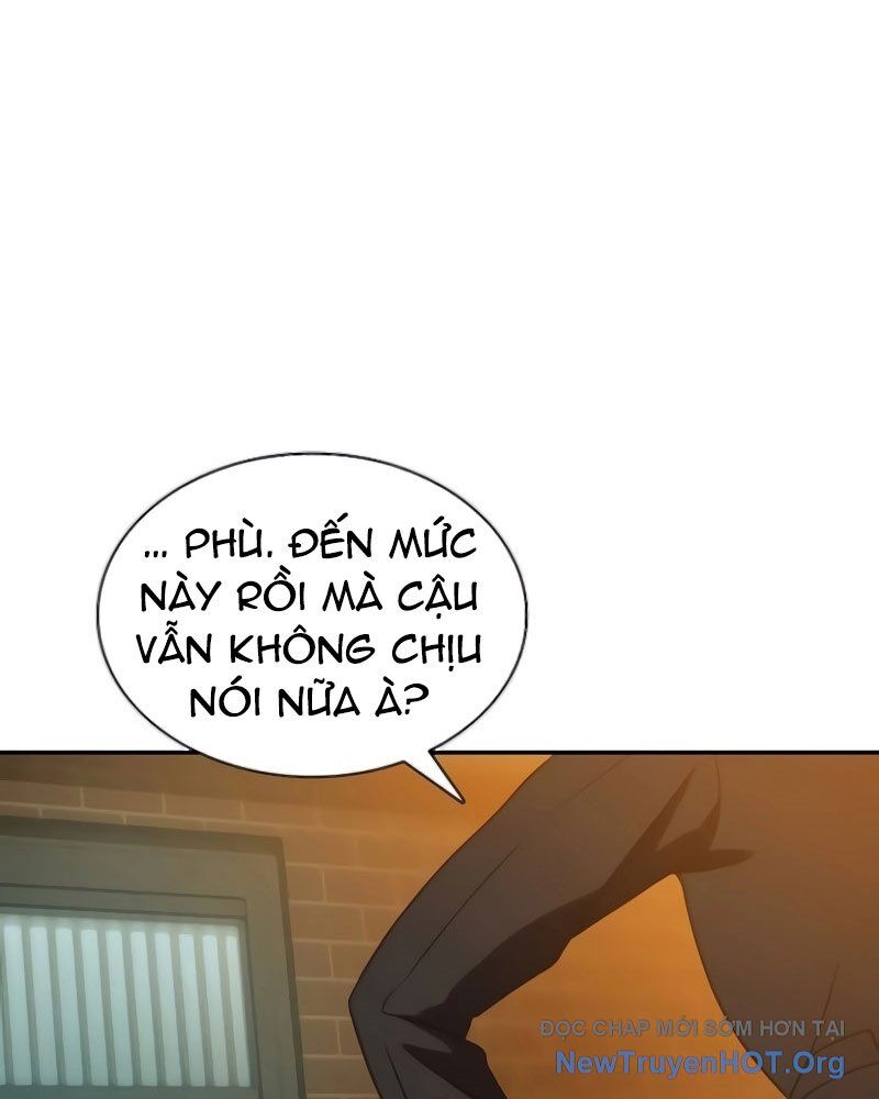 Hàn Băng Võ Giả Chap 24 - Next Chap 25
