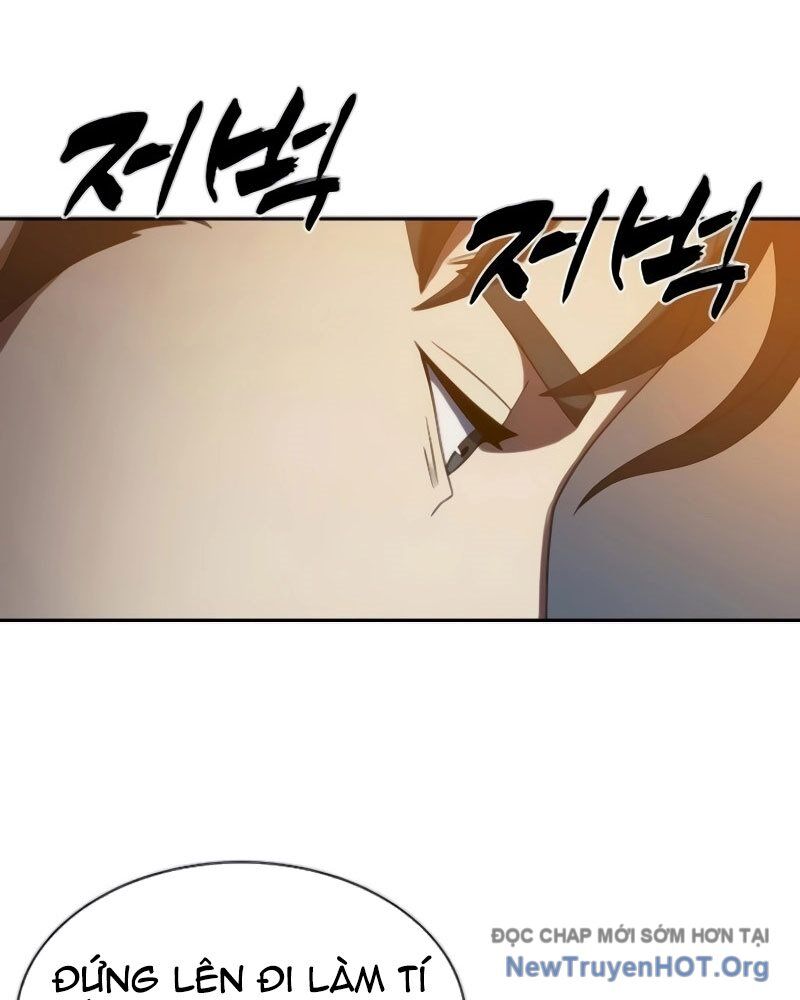 Hàn Băng Võ Giả Chap 24 - Next Chap 25