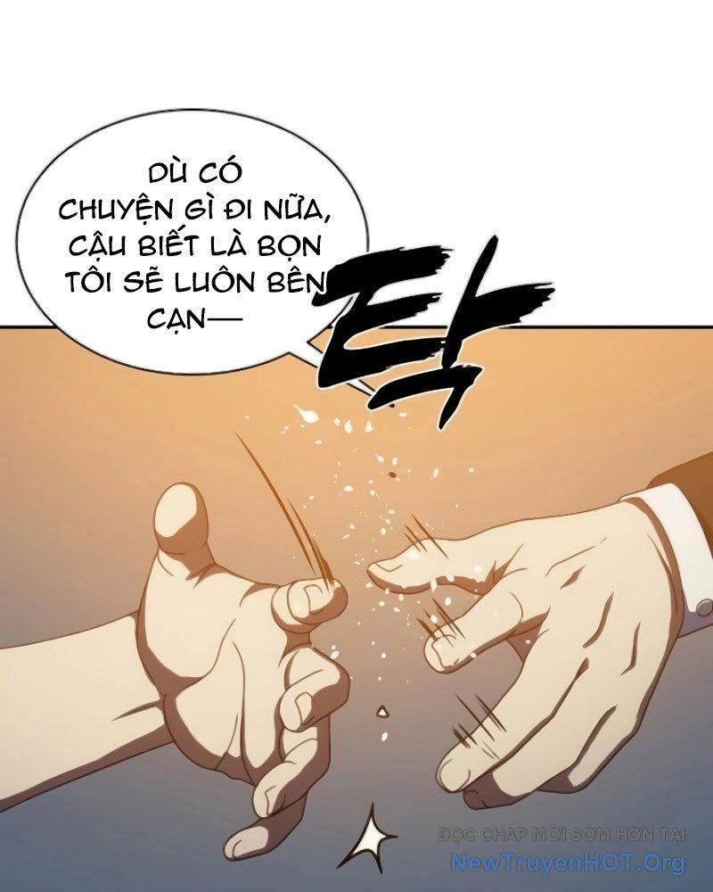 Hàn Băng Võ Giả Chap 24 - Next Chap 25