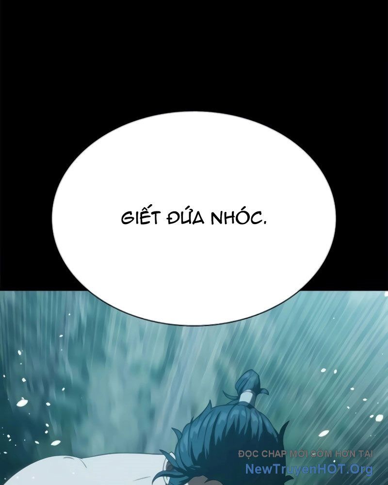 Hàn Băng Võ Giả Chap 24 - Next Chap 25