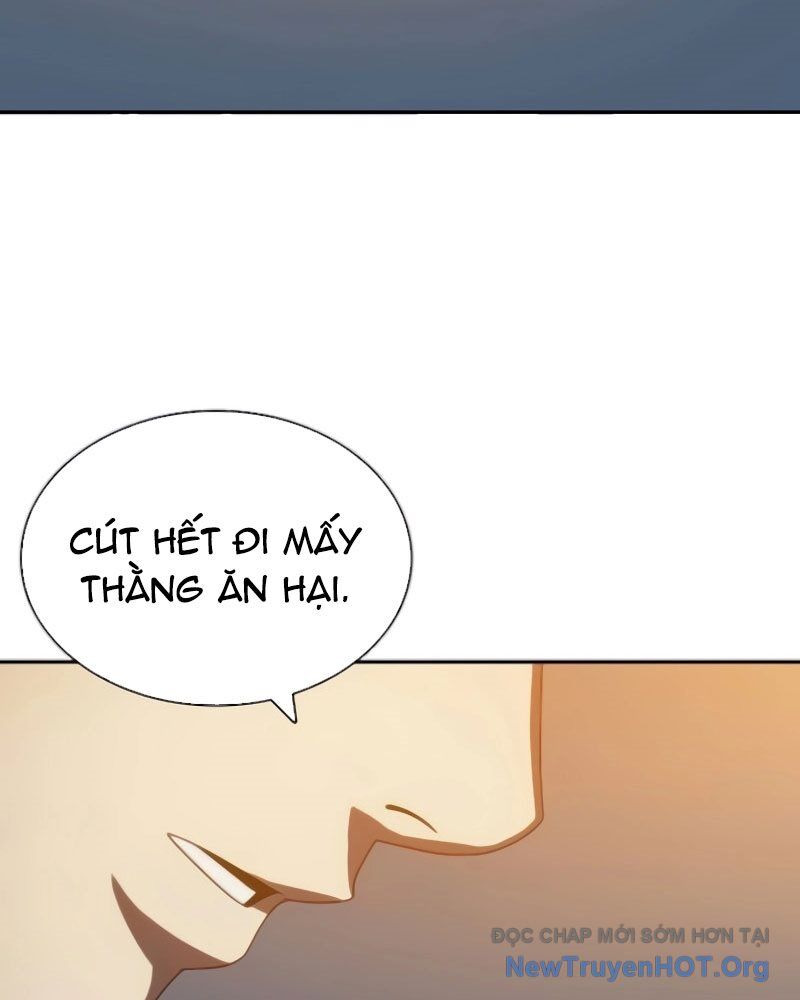Hàn Băng Võ Giả Chap 24 - Next Chap 25