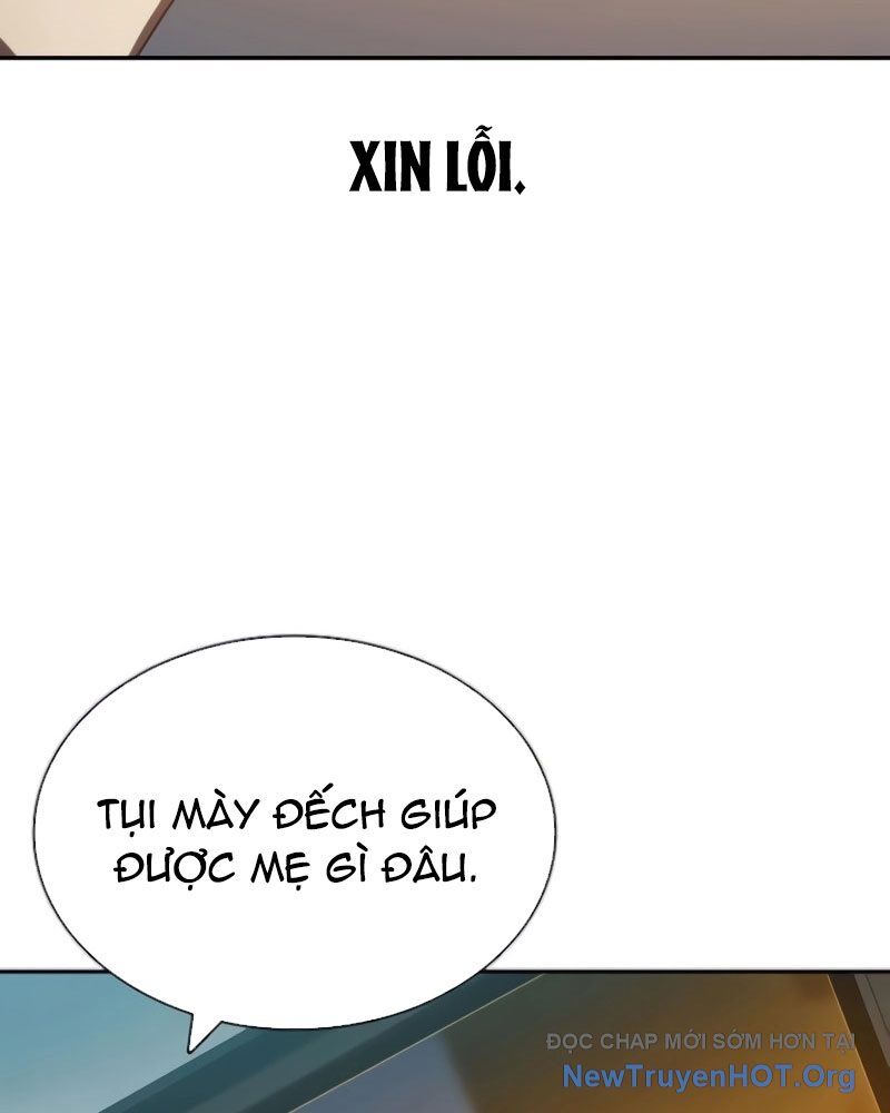 Hàn Băng Võ Giả Chap 24 - Next Chap 25