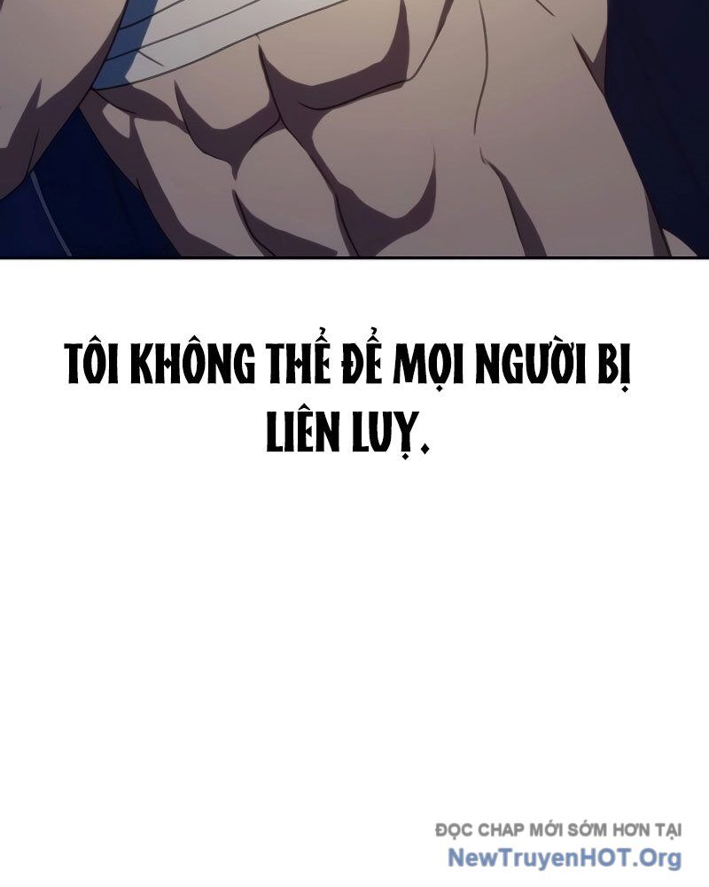 Hàn Băng Võ Giả Chap 24 - Next Chap 25