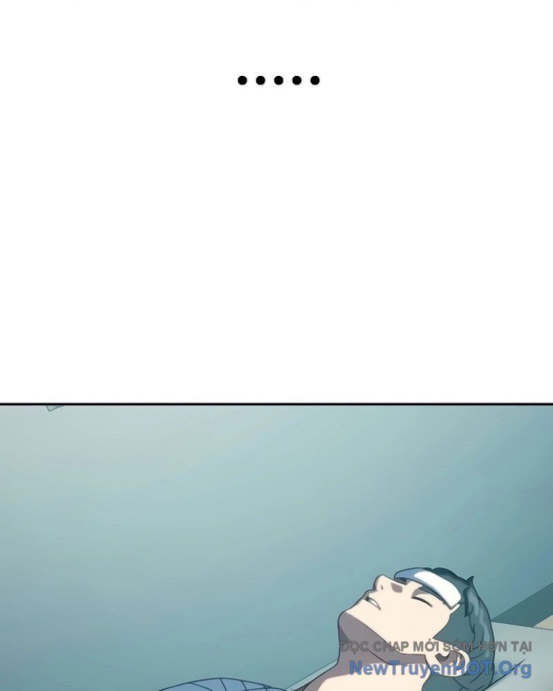 Hàn Băng Võ Giả Chap 24 - Next Chap 25