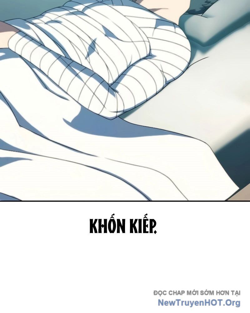 Hàn Băng Võ Giả Chap 24 - Next Chap 25