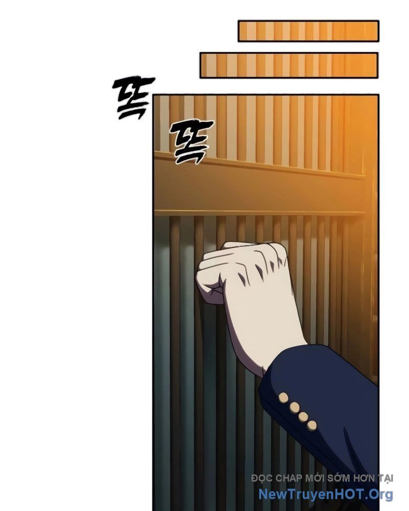 Hàn Băng Võ Giả Chap 24 - Next Chap 25