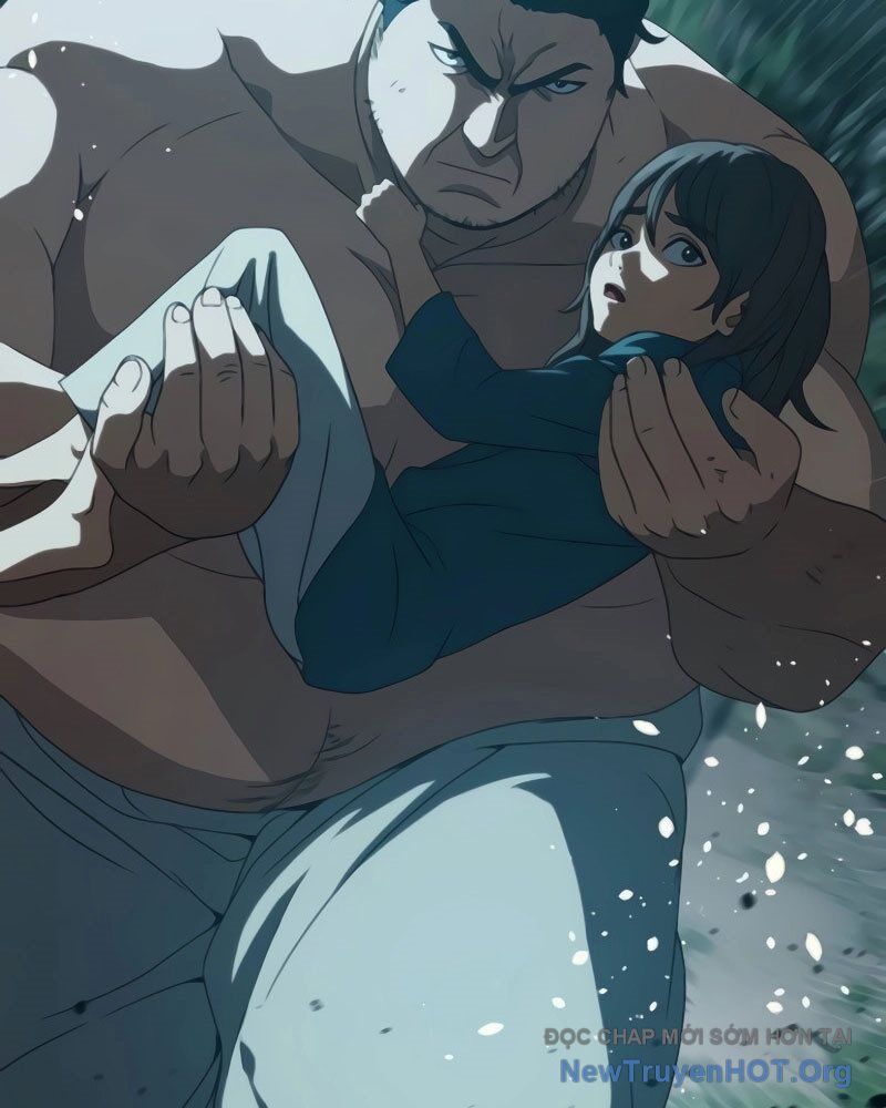 Hàn Băng Võ Giả Chap 24 - Next Chap 25