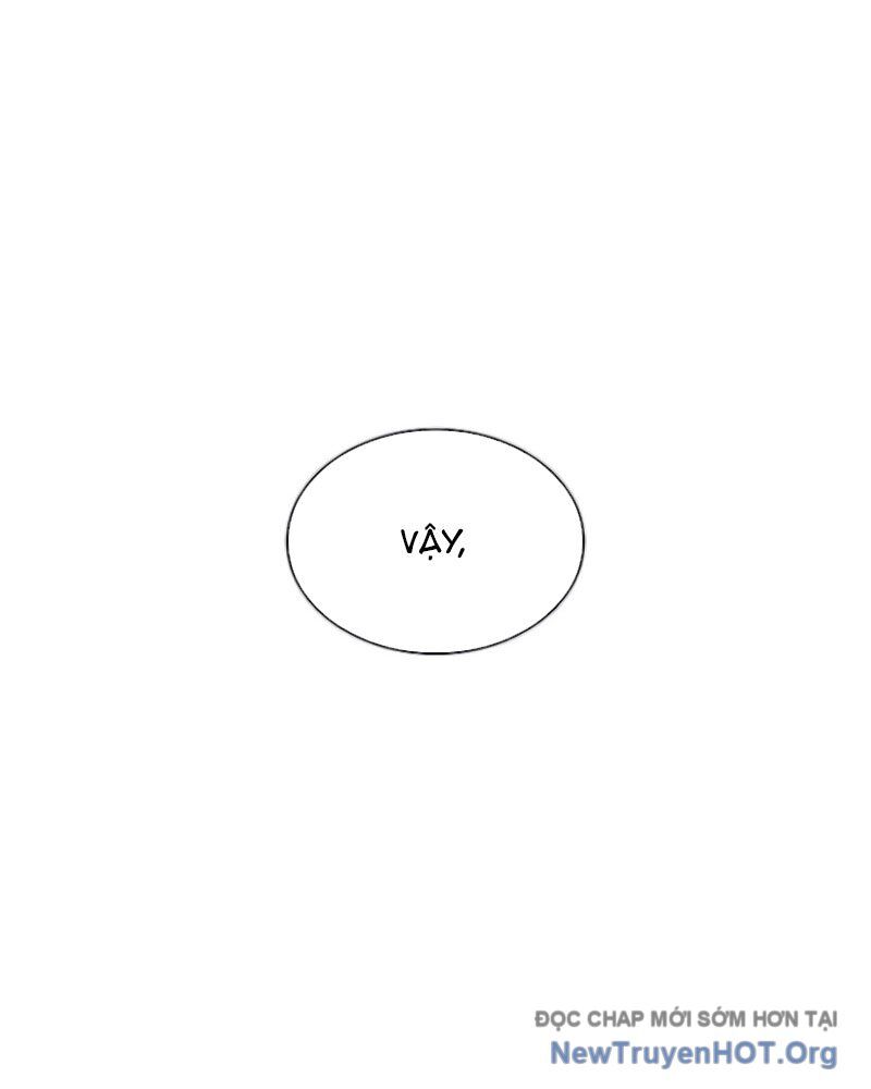 Hàn Băng Võ Giả Chap 24 - Next Chap 25