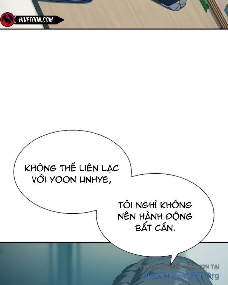 Hàn Băng Võ Giả Chap 24 - Next Chap 25