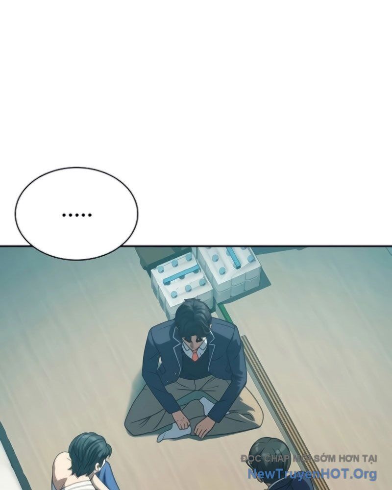 Hàn Băng Võ Giả Chap 24 - Next Chap 25