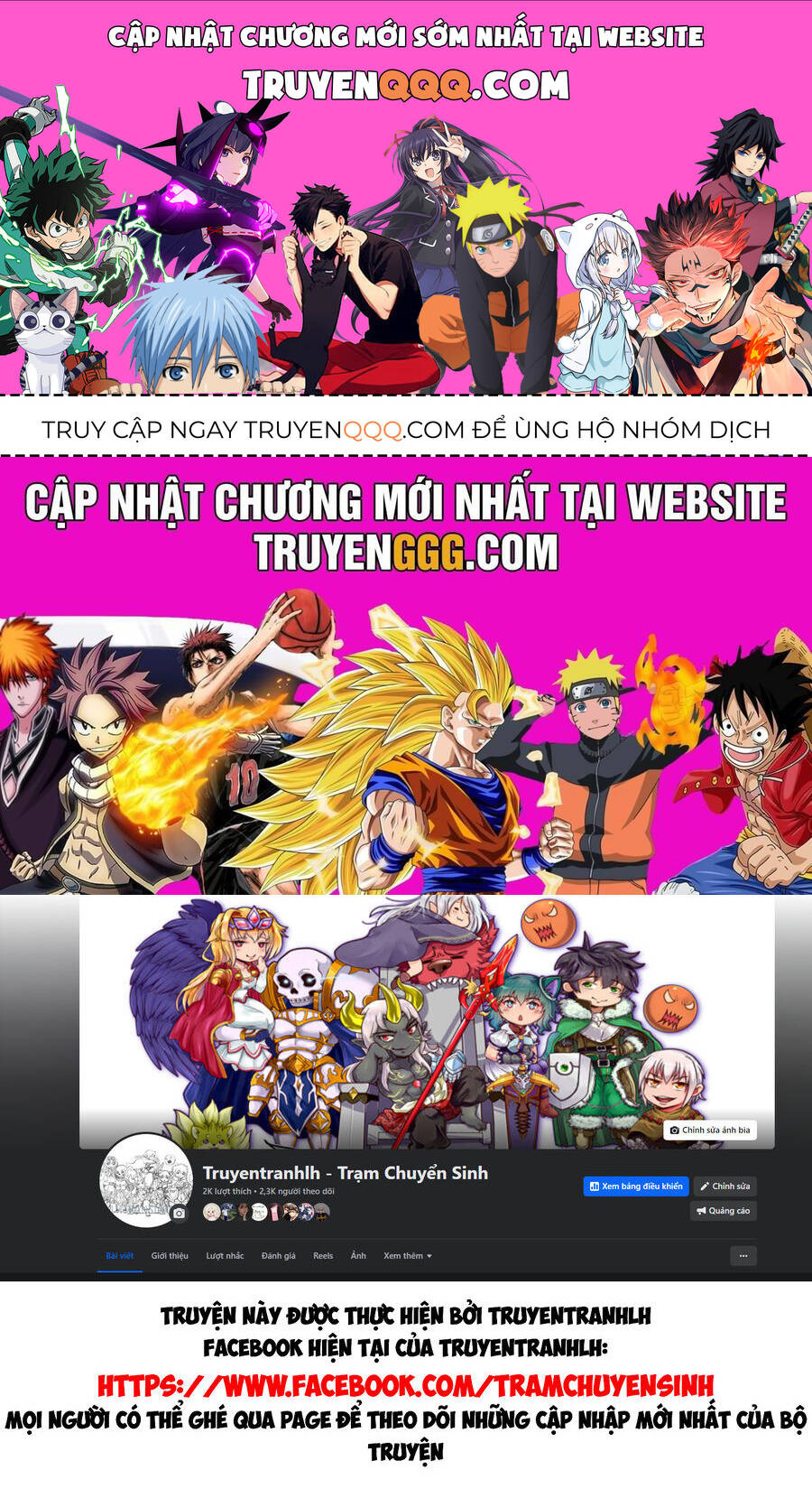 Hành Trình Cô Độc Nơi Dị Giới Chap 106 - Next Chap 107