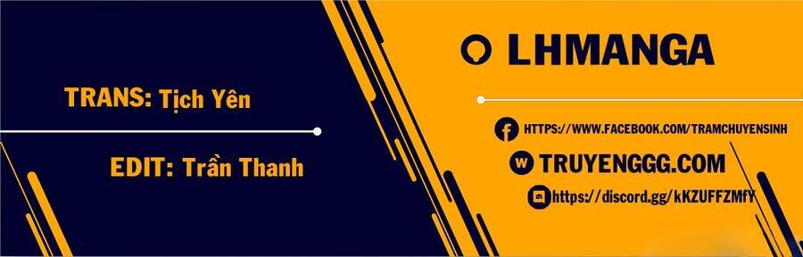 Hành Trình Cô Độc Nơi Dị Giới Chap 106 - Next Chap 107