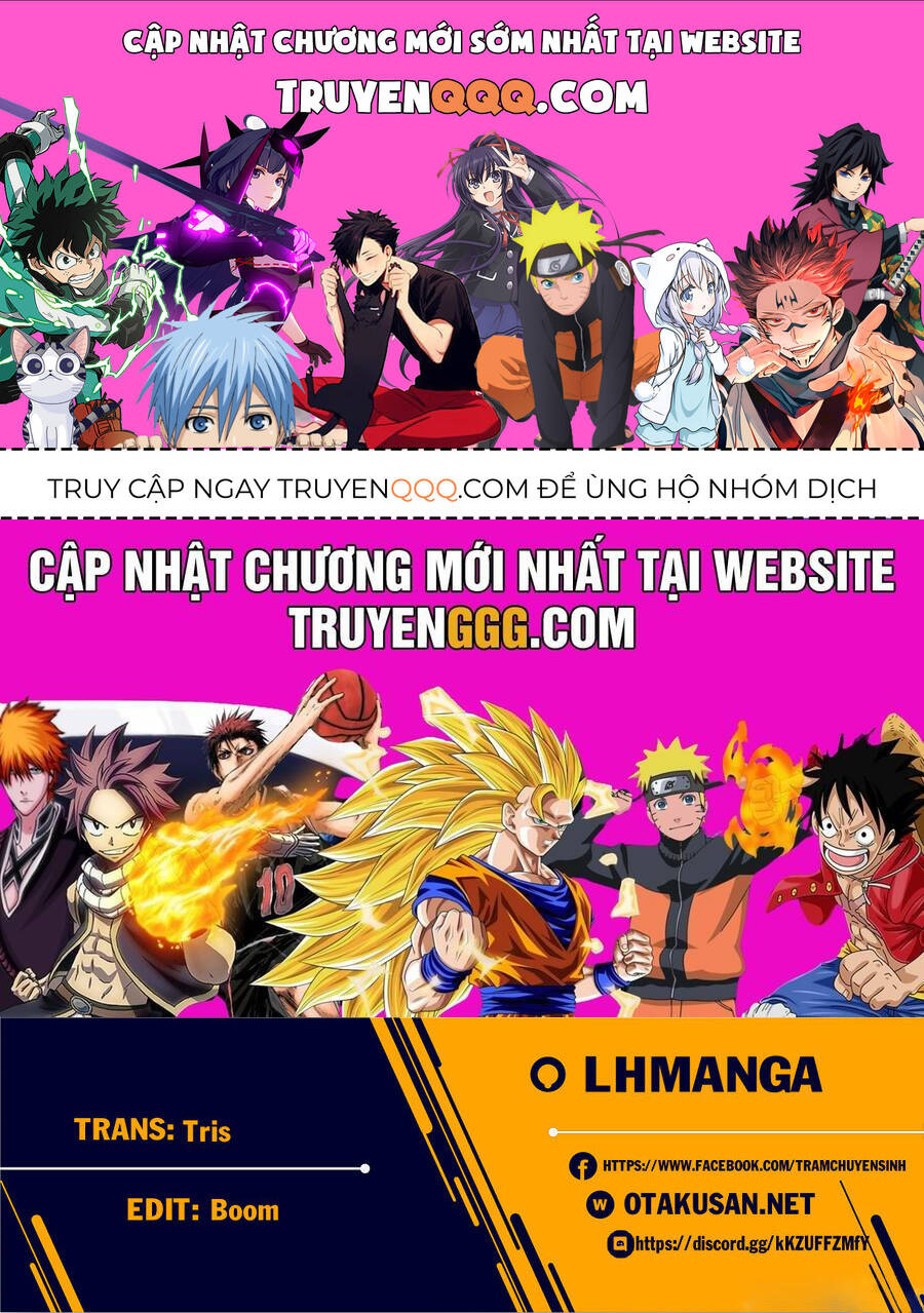 Hành Trình Cô Độc Nơi Dị Giới Chap 120 - Next Chap 121