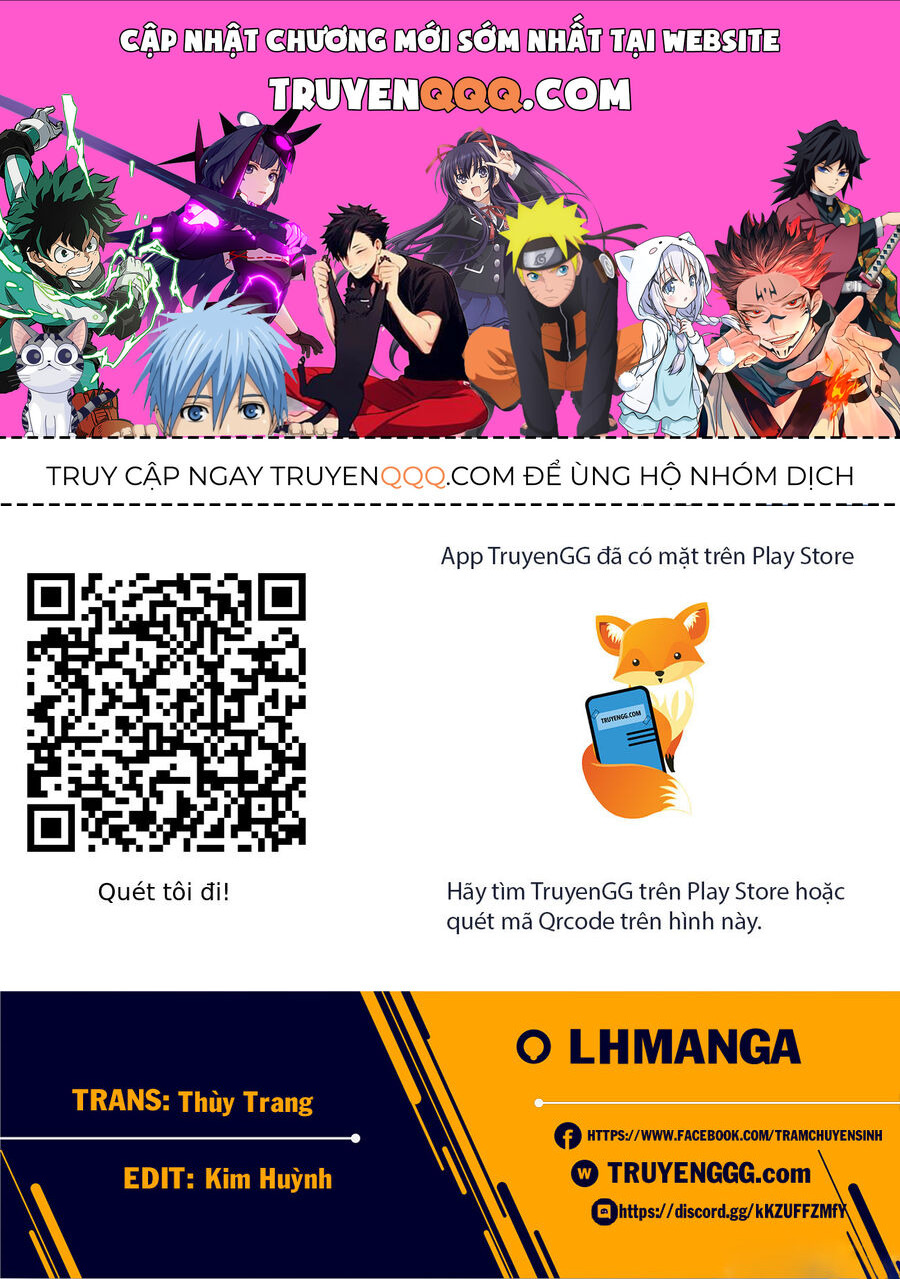 Hành Trình Cô Độc Nơi Dị Giới Chap 146 - Next Chap 147