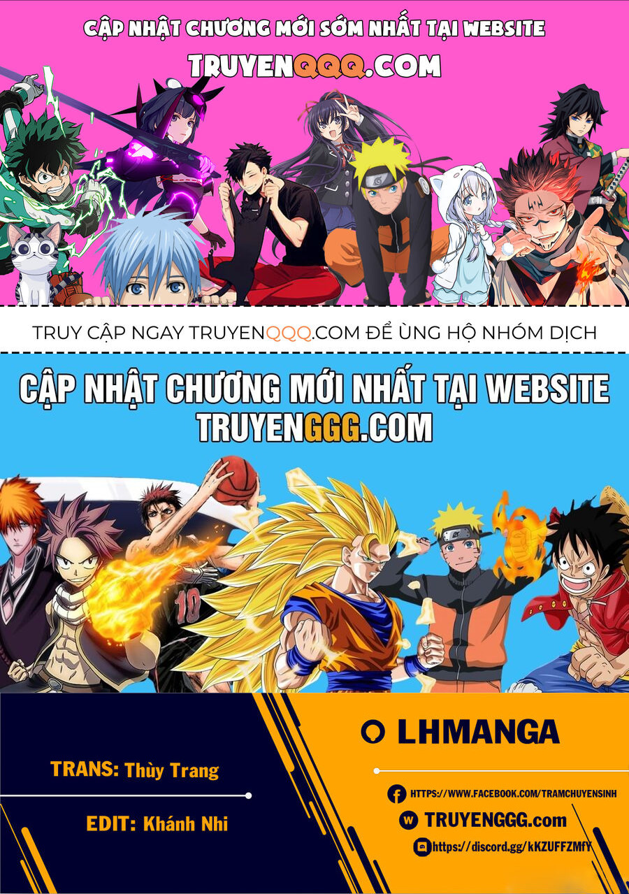 Hành Trình Cô Độc Nơi Dị Giới Chap 149 - Next Chap 150