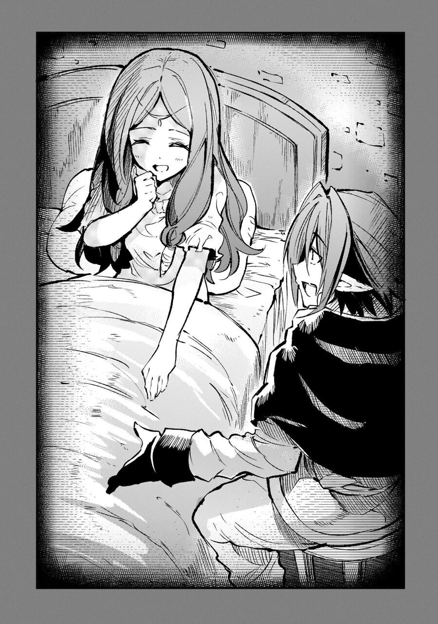 Hành Trình Cô Độc Nơi Dị Giới Chap 154 - Next Chap 155